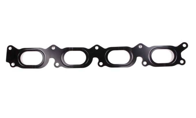 Audi Intake Manifold Gasket 06B129717F